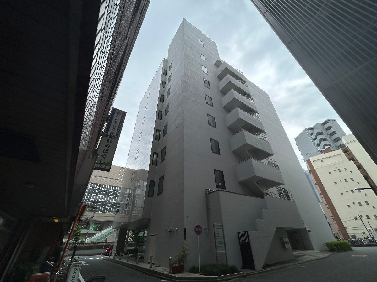 v20260714150902/fresh/building/J00100360455_5