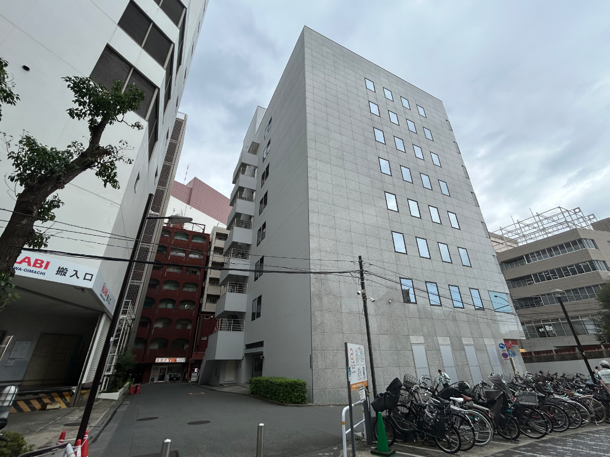 v20260714150902/fresh/building/J00100360455_6