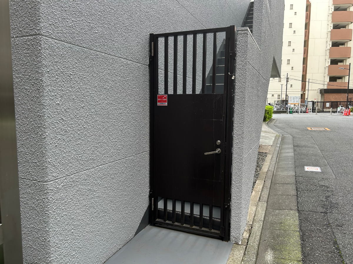 v20260714150902/fresh/building/J00100360455_66