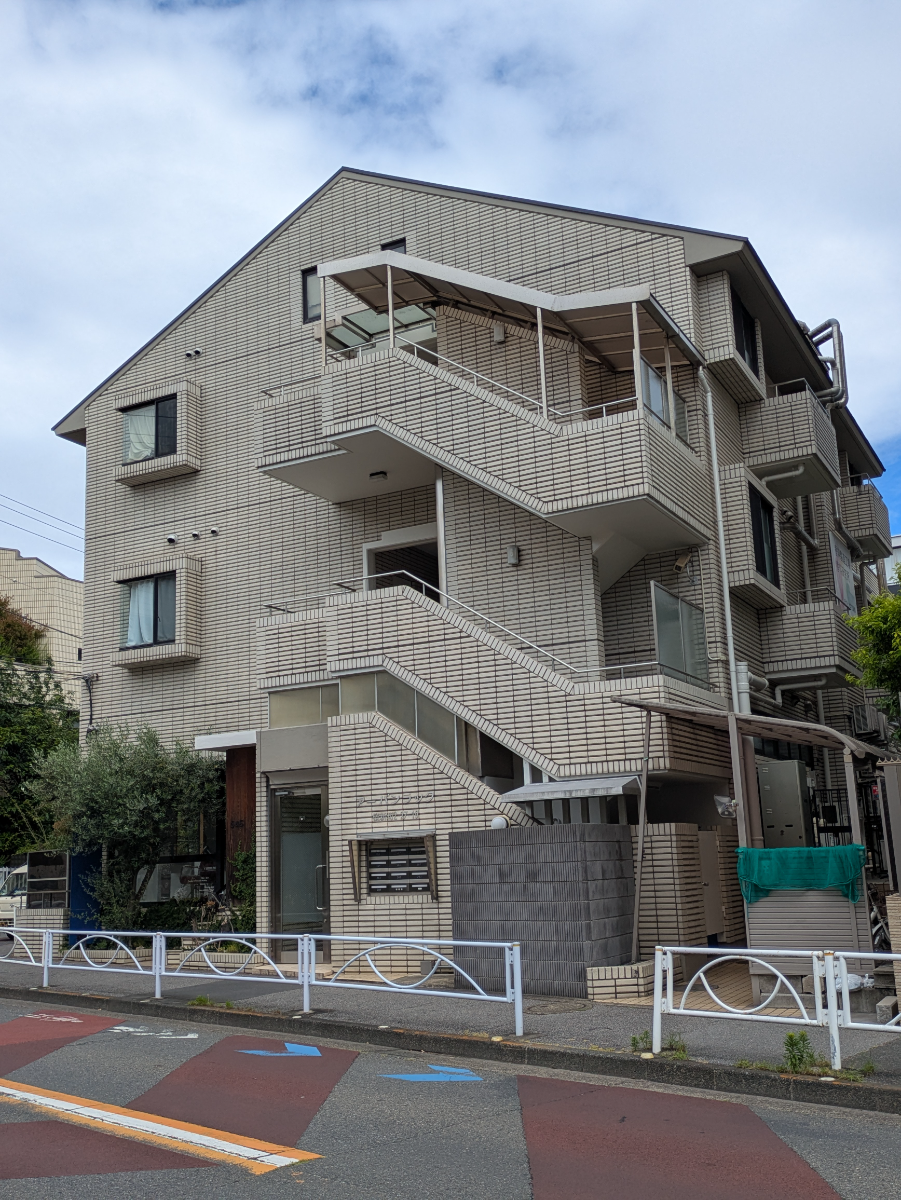 v20260714150902/fresh/building/J00100361084_7