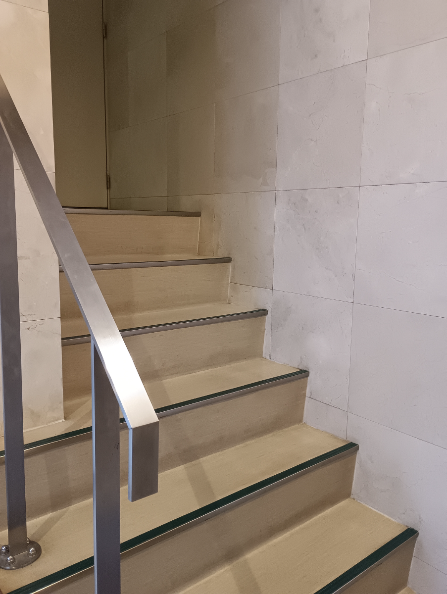 v20260714150902/fresh/building/J00100361542_8