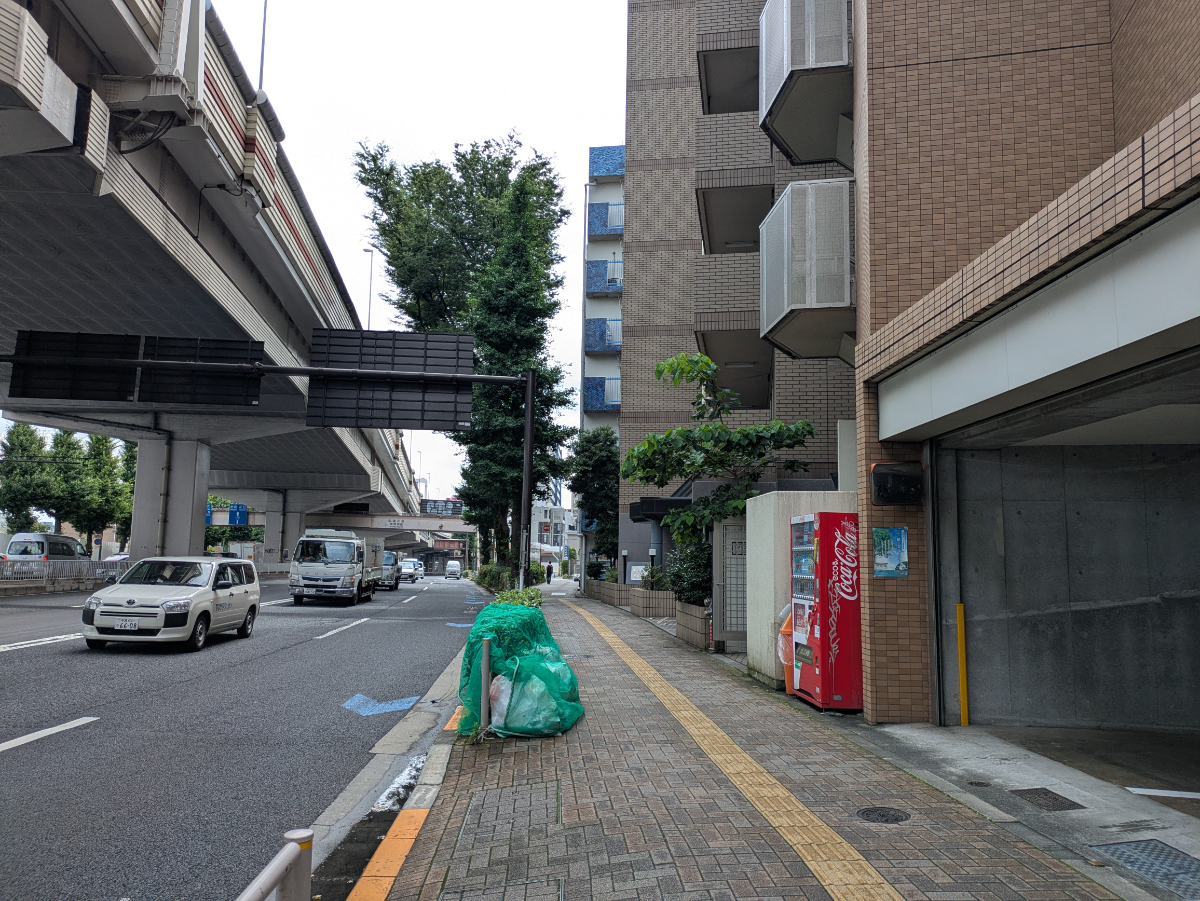 v20260714150902/fresh/building/J00100362614_2