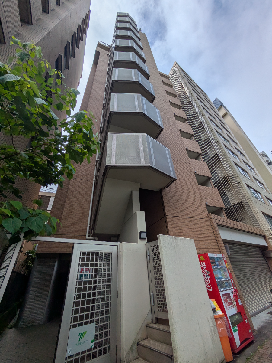 v20260714150902/fresh/building/J00100362614_5