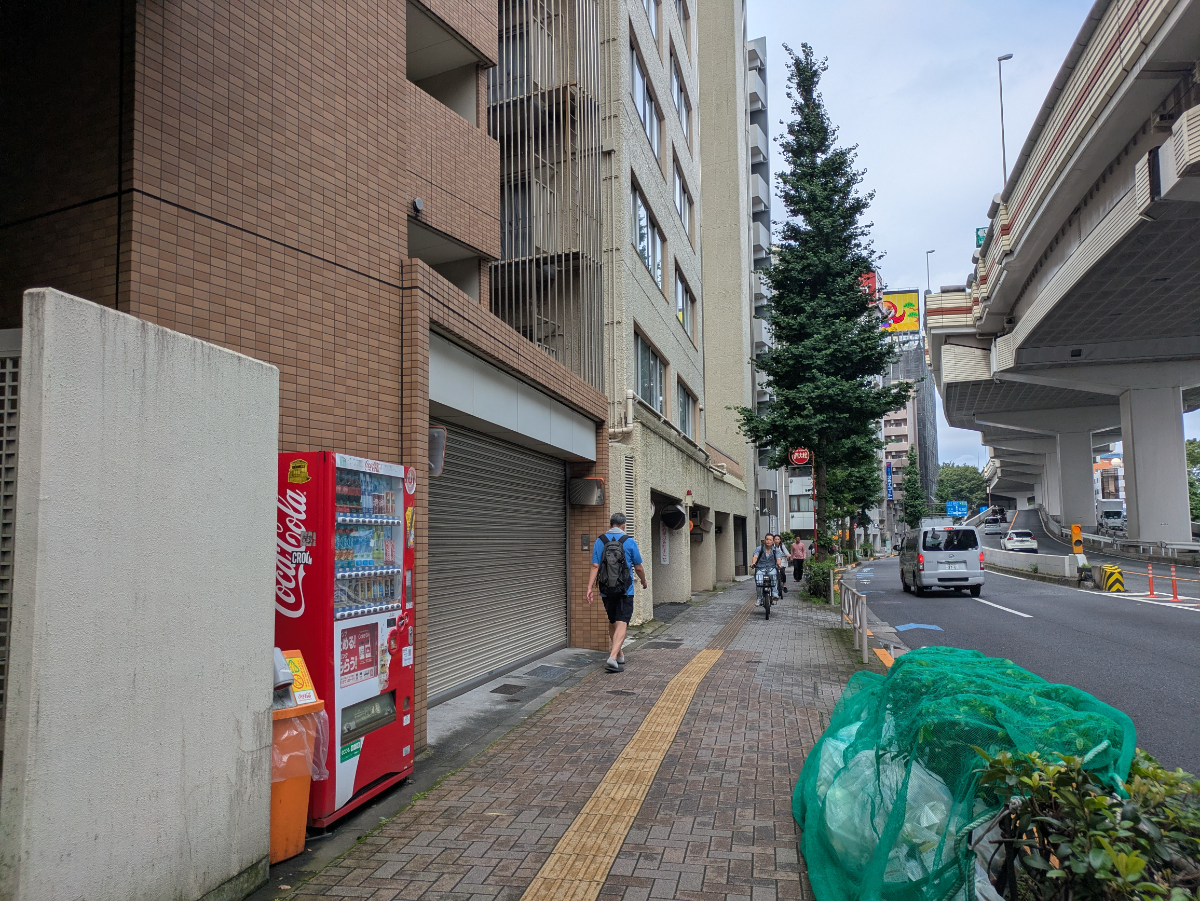 v20260714150902/fresh/building/J00100362614_7