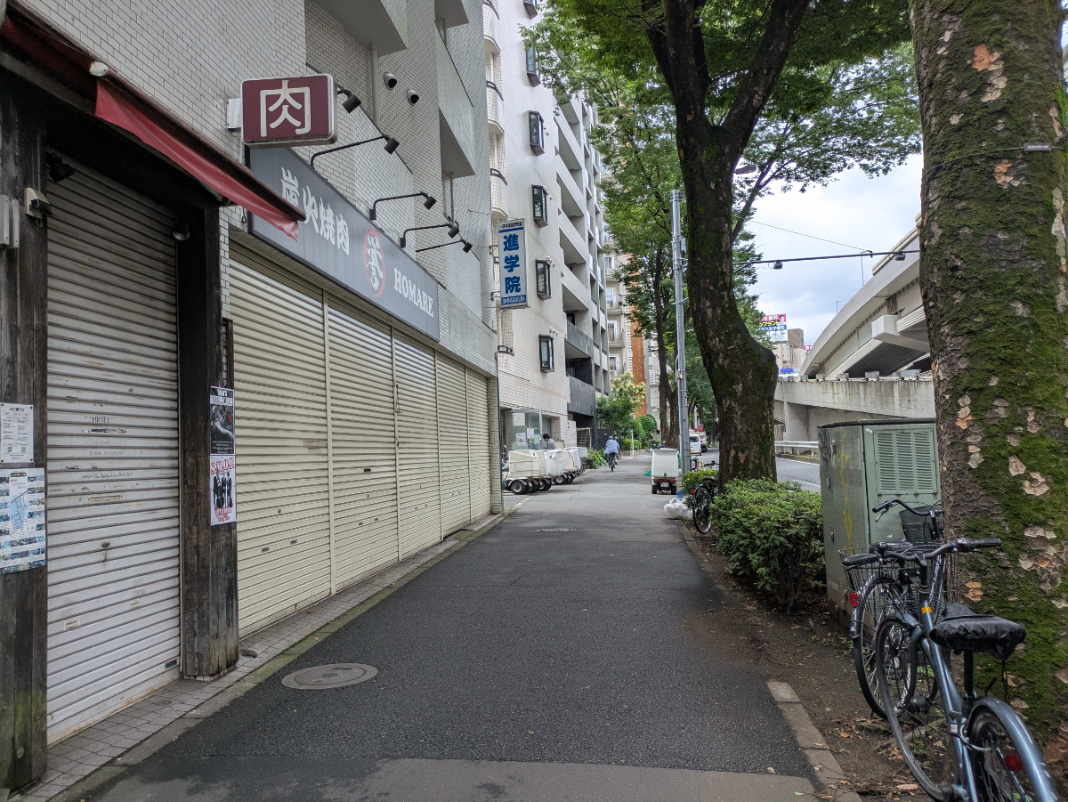 v20260714150902/fresh/building/J00100362616_19