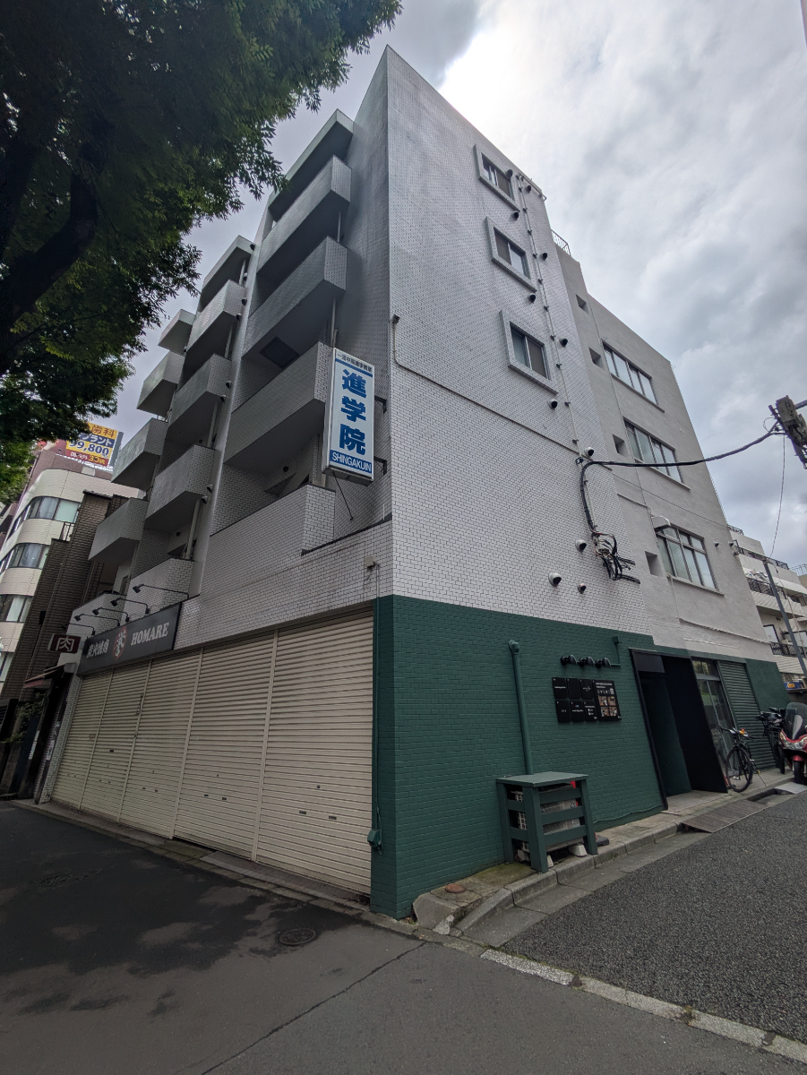v20260714150902/fresh/building/J00100362616_5