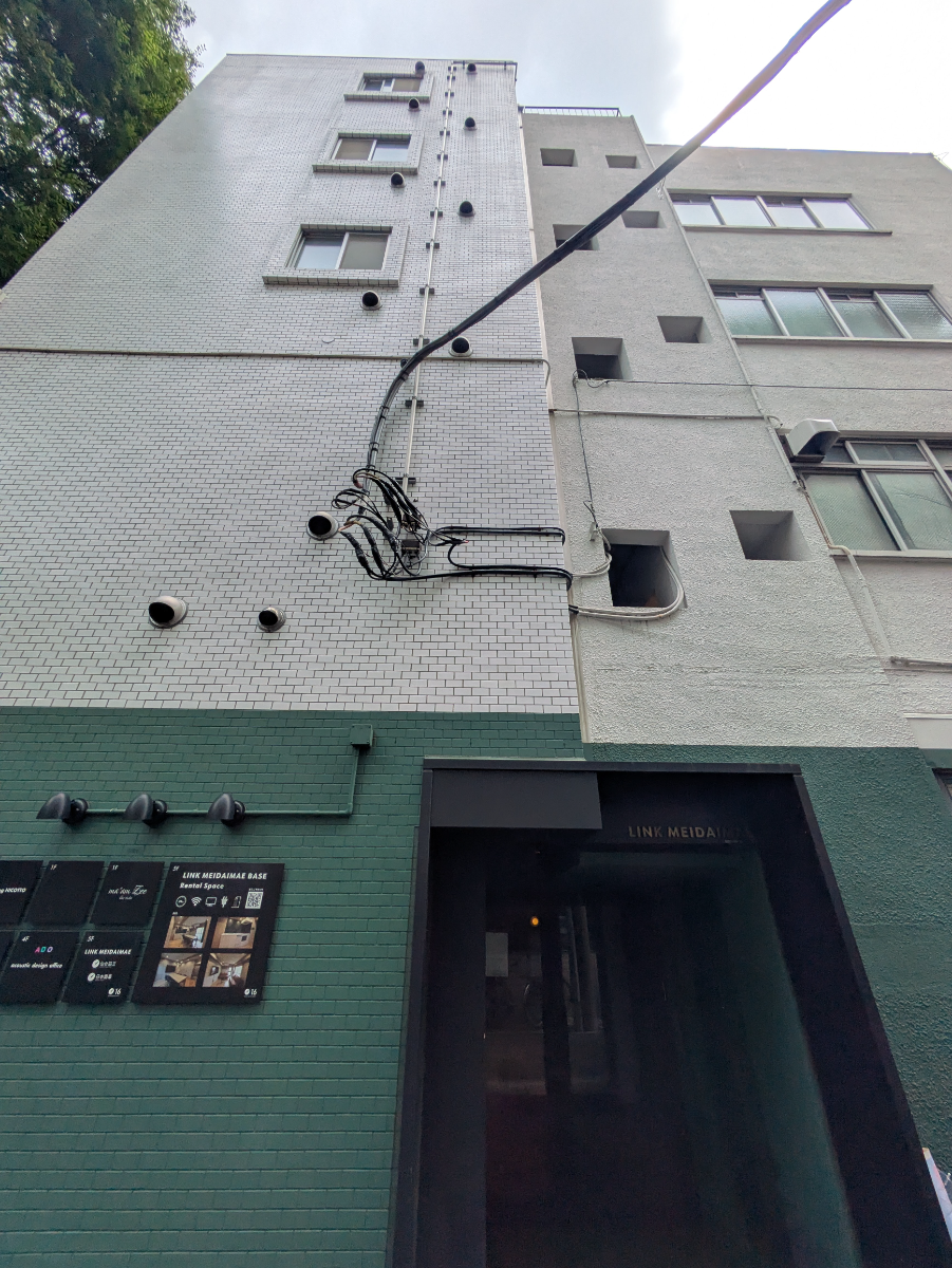 v20260714150902/fresh/building/J00100362616_8