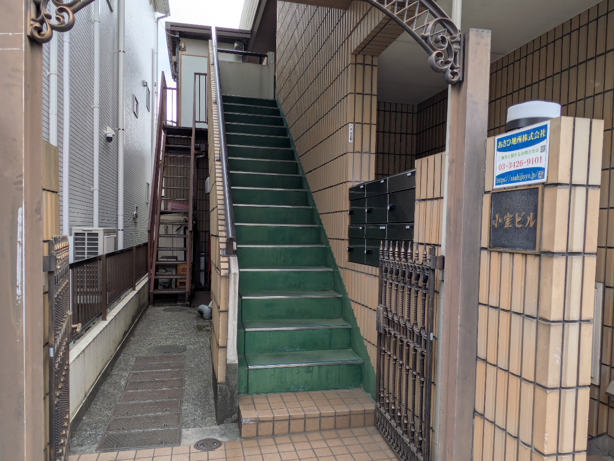 v20260714150902/fresh/building/J00100362625_4