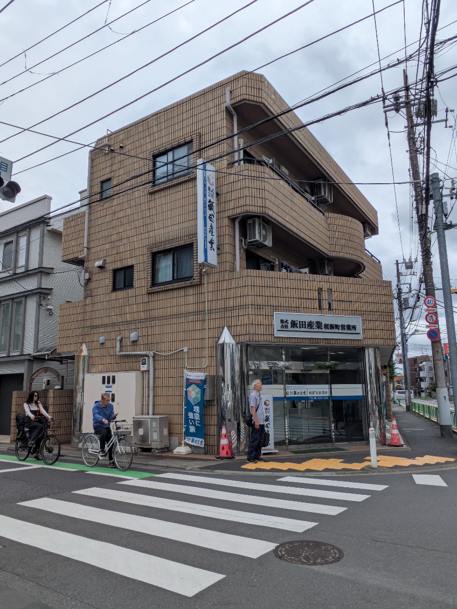 v20260714150902/fresh/building/J00100362625_7