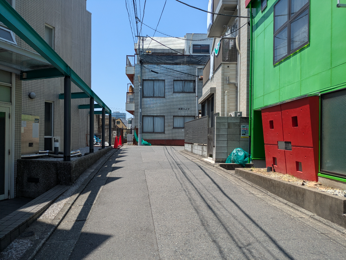 v20260714150902/fresh/building/J00100362626_2