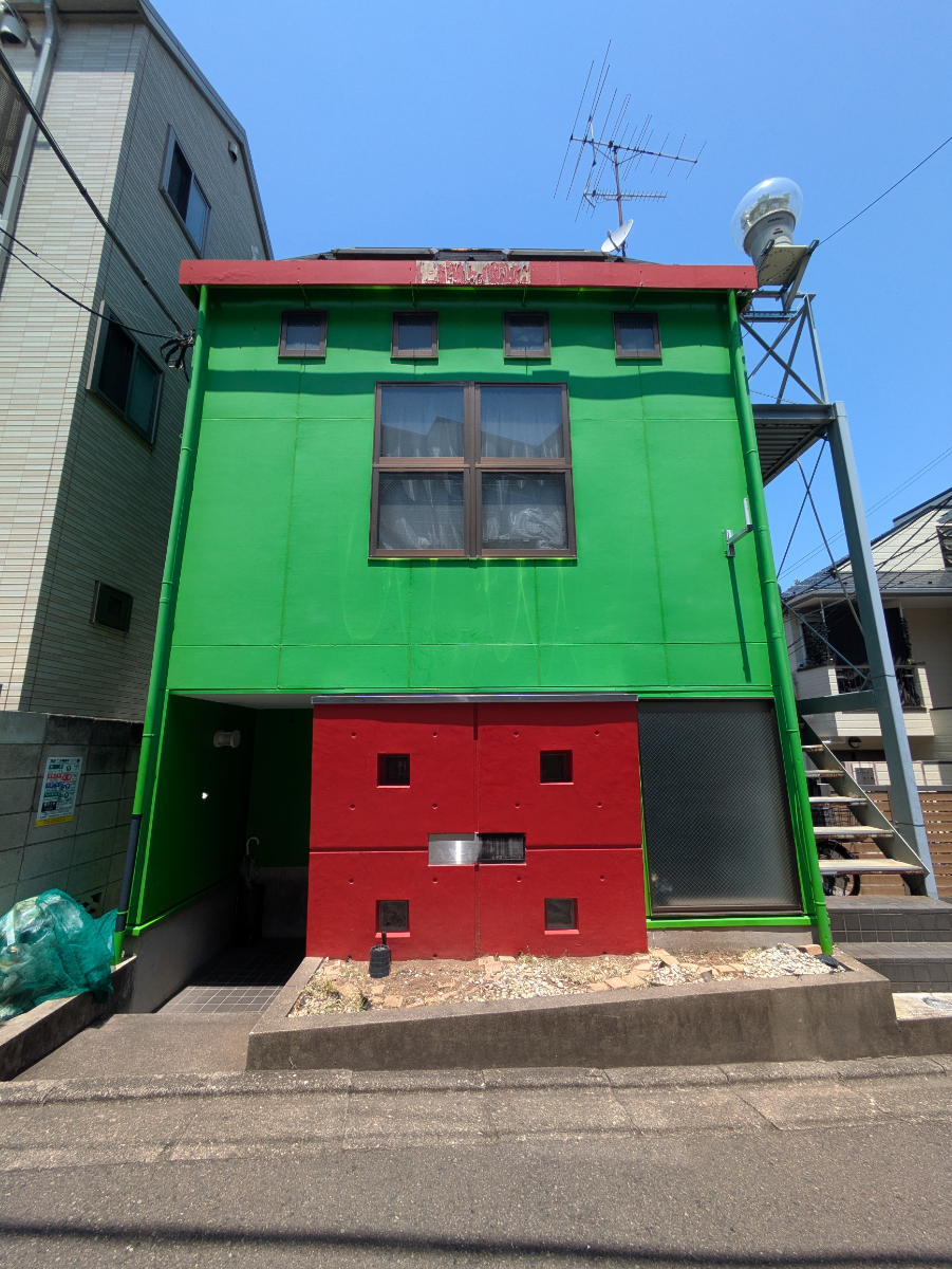v20260714150902/fresh/building/J00100362626_5