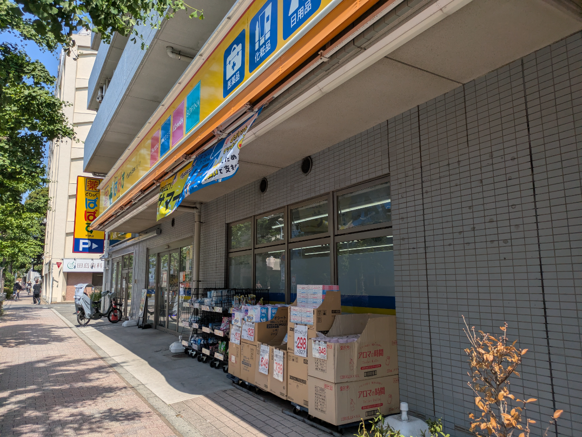 v20260714150902/fresh/building/J00100362630_13