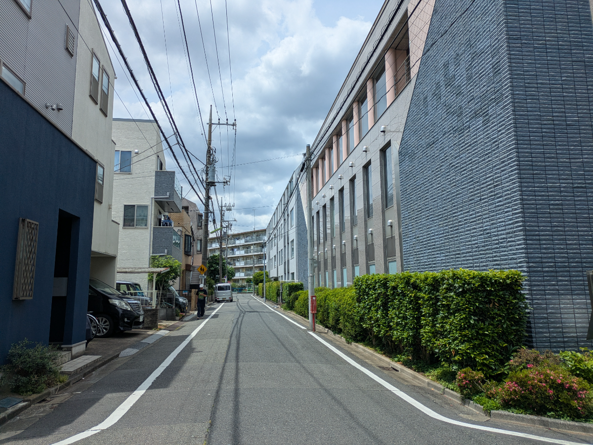 v20260714150902/fresh/building/J00100362632_13