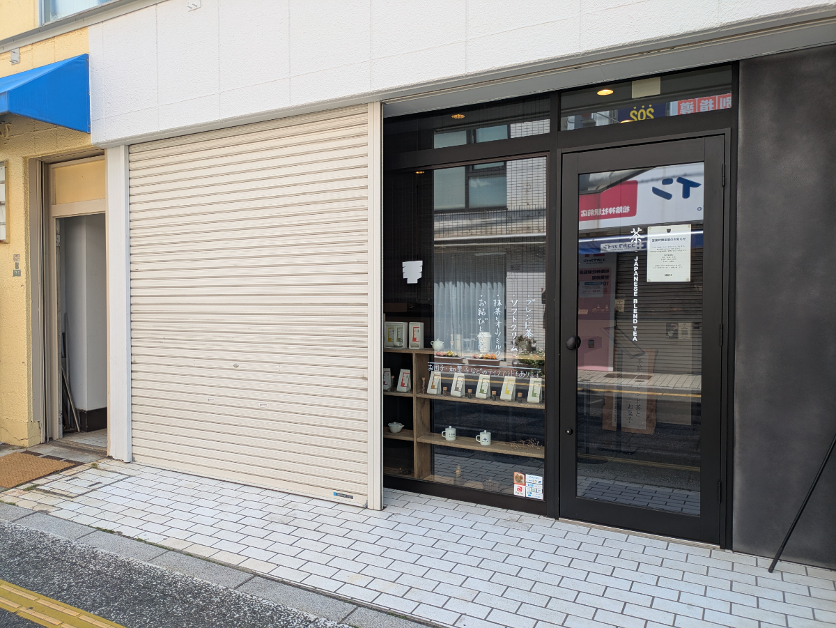 v20260714150902/fresh/building/J00100363833_10