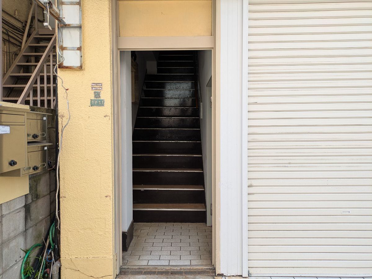 v20260714150902/fresh/building/J00100363833_3
