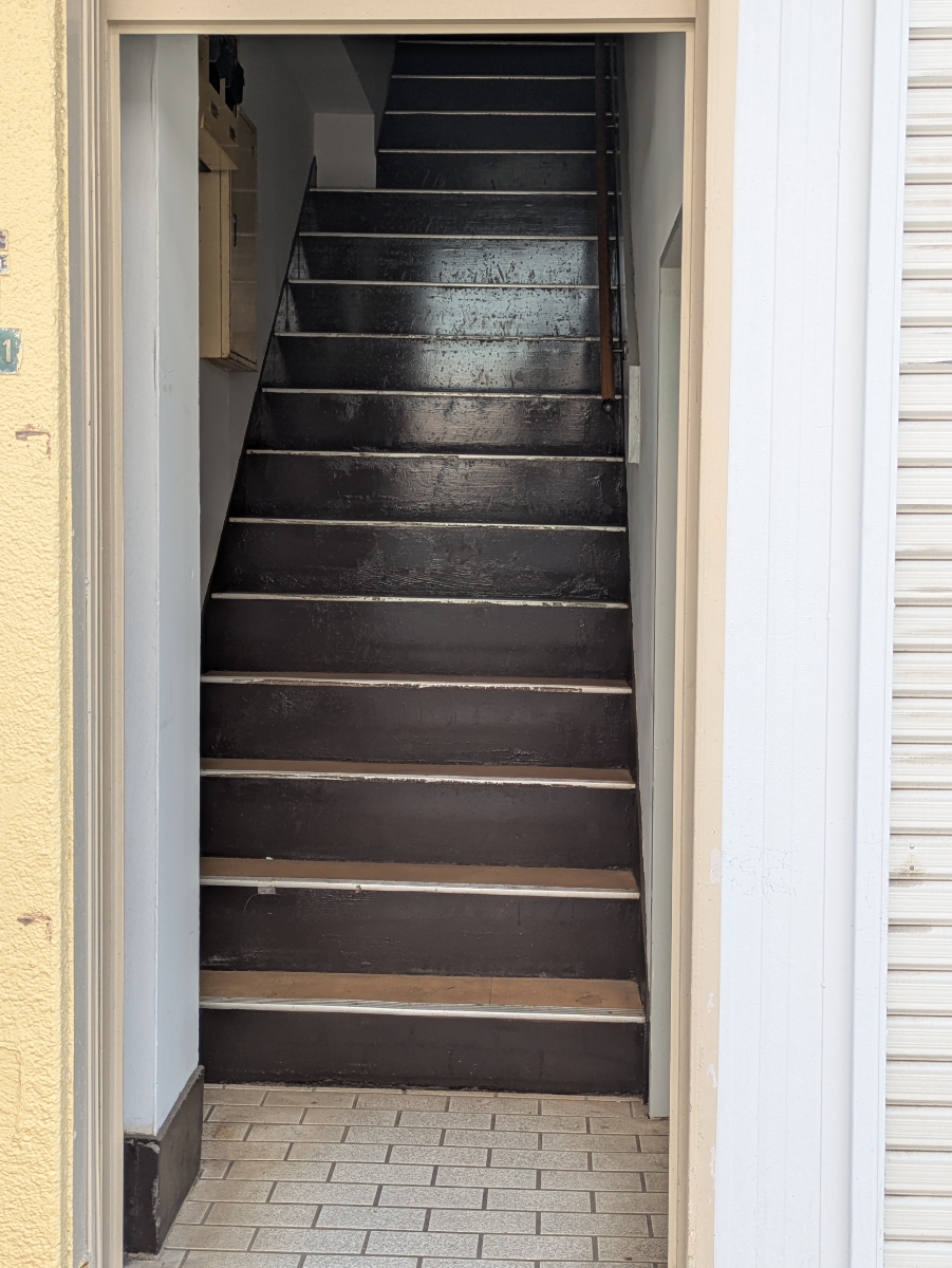 v20260714150902/fresh/building/J00100363833_4