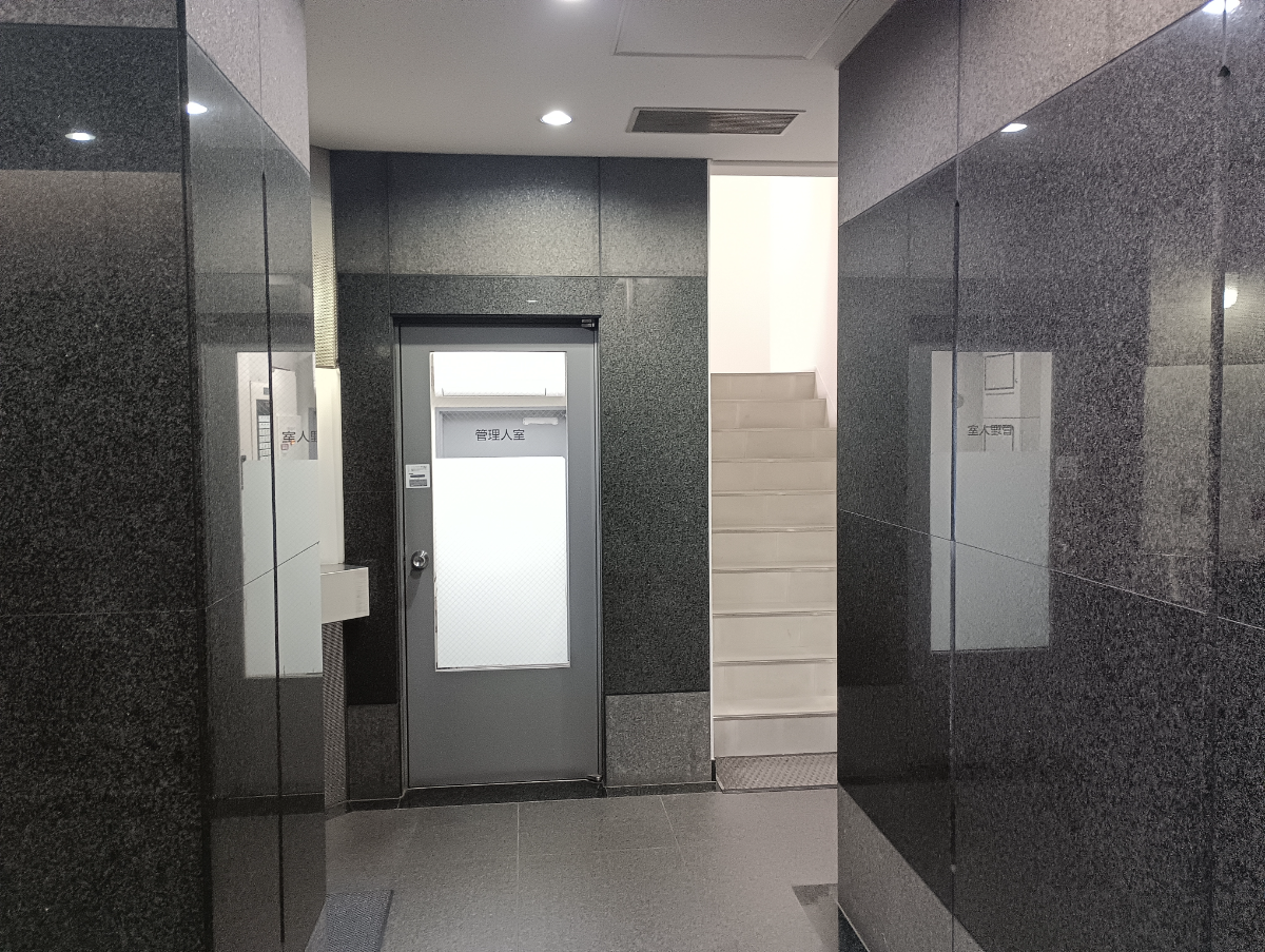 v20260714150902/fresh/building/J00100366955_11
