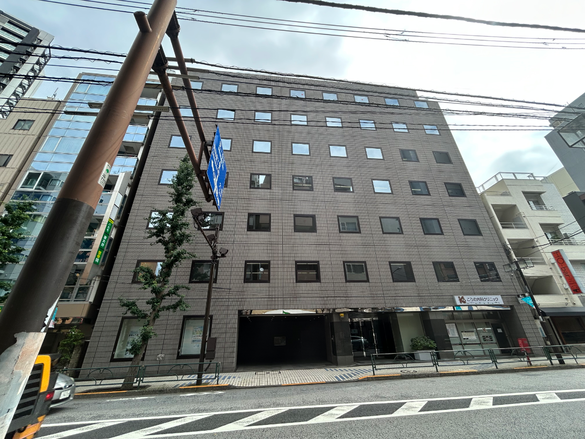 v20260714150902/fresh/building/J00100366955_5