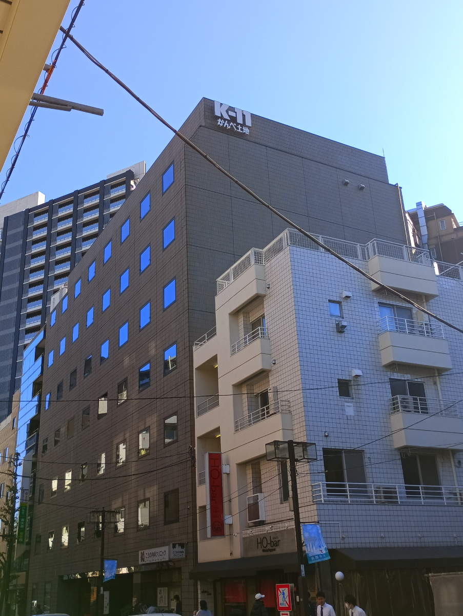 v20260714150902/fresh/building/J00100366955_6