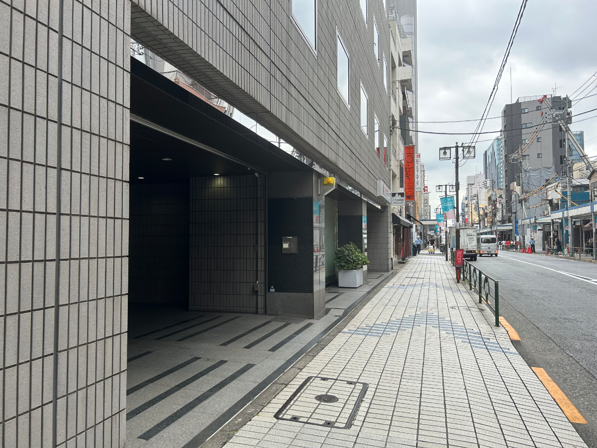 v20260714150902/fresh/building/J00100366955_66