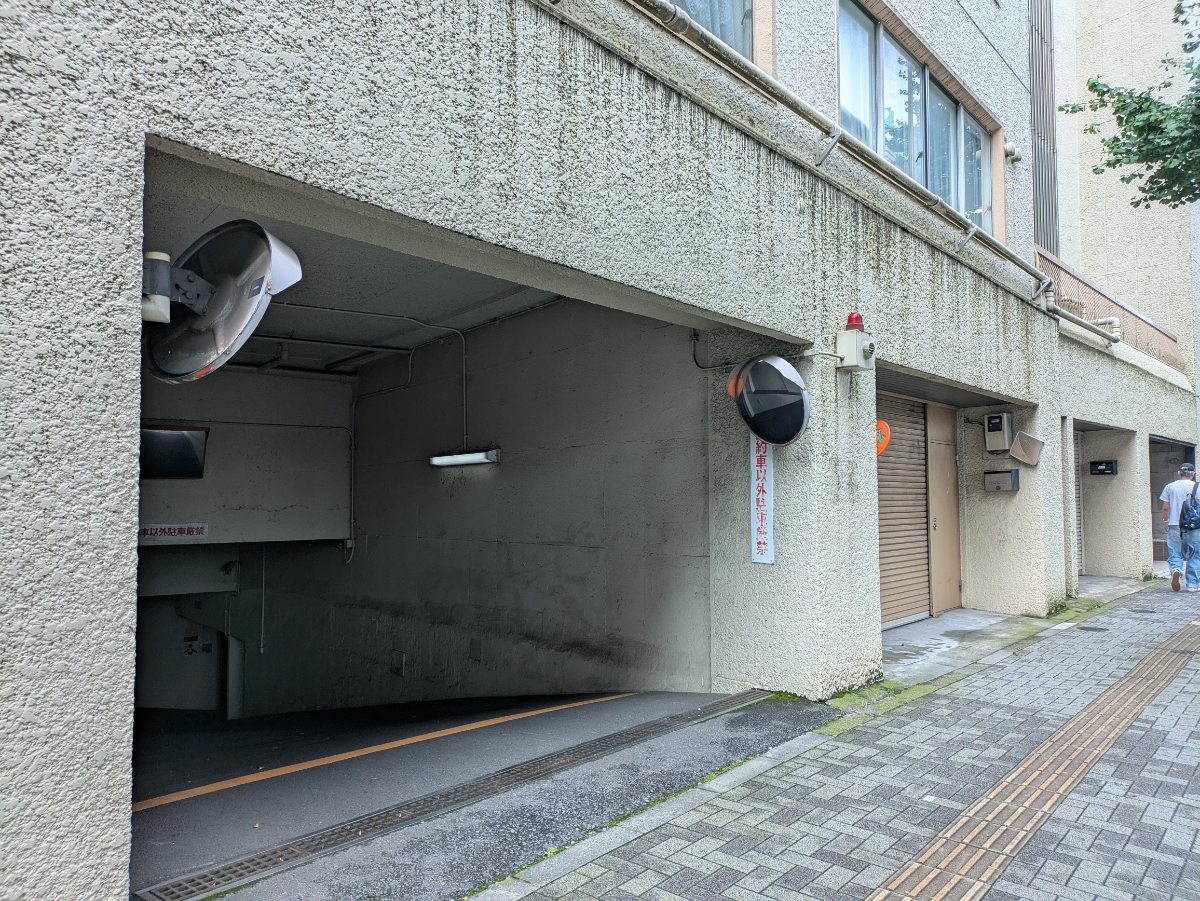 v20260714150902/fresh/building/J00100367465_11