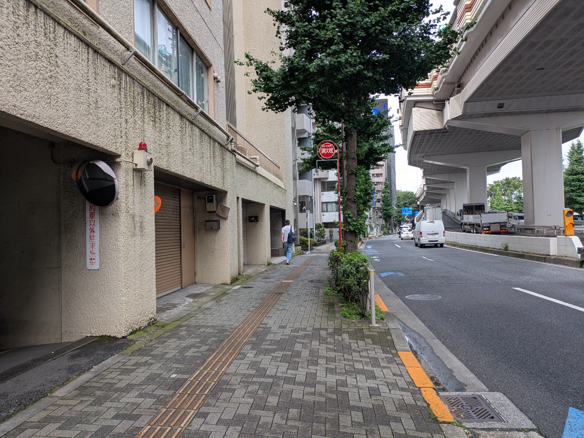 v20260714150902/fresh/building/J00100367465_2