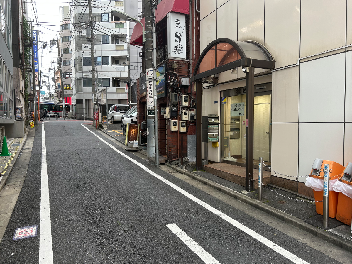 v20260714150902/fresh/building/J00100367596_2