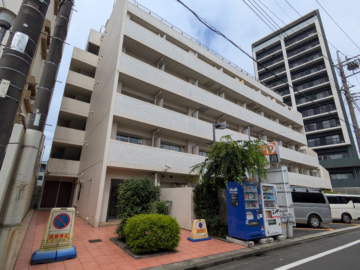 v20260714150902/fresh/building/J00100367990_1