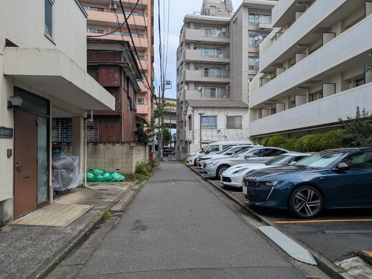 v20260714150902/fresh/building/J00100367990_19