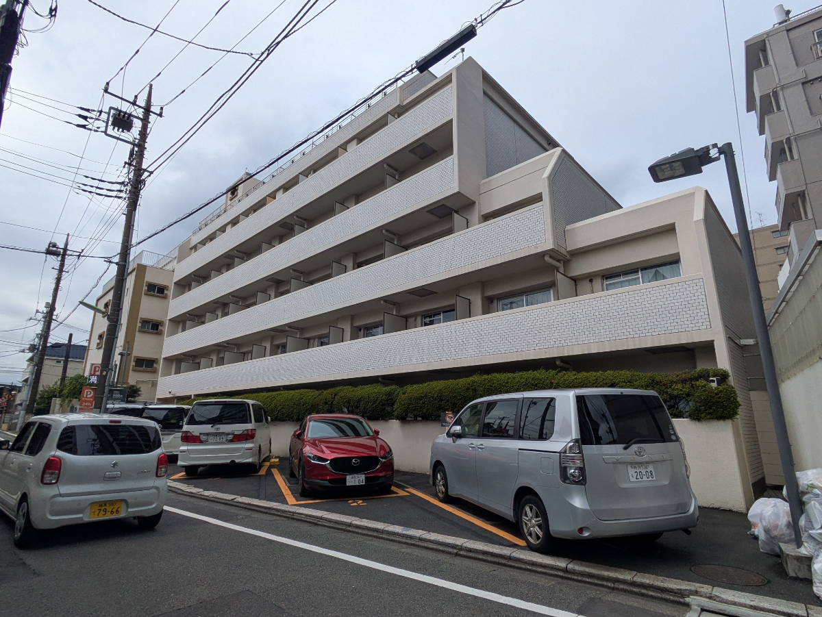 v20260714150902/fresh/building/J00100367990_5