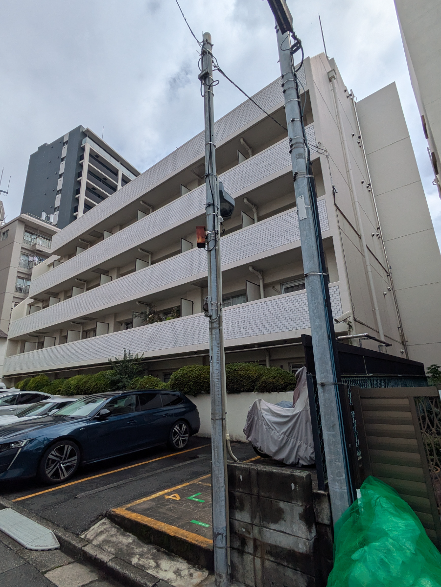 v20260714150902/fresh/building/J00100367990_6