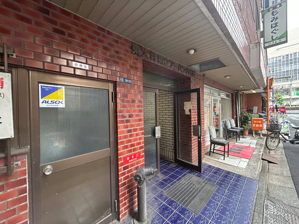 v20260714150902/fresh/building/J00100369443_3