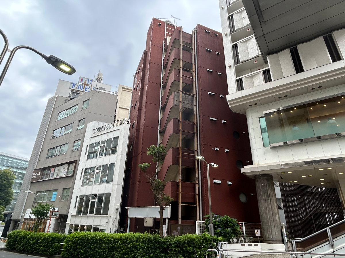 v20260714150902/fresh/building/J00100369443_6