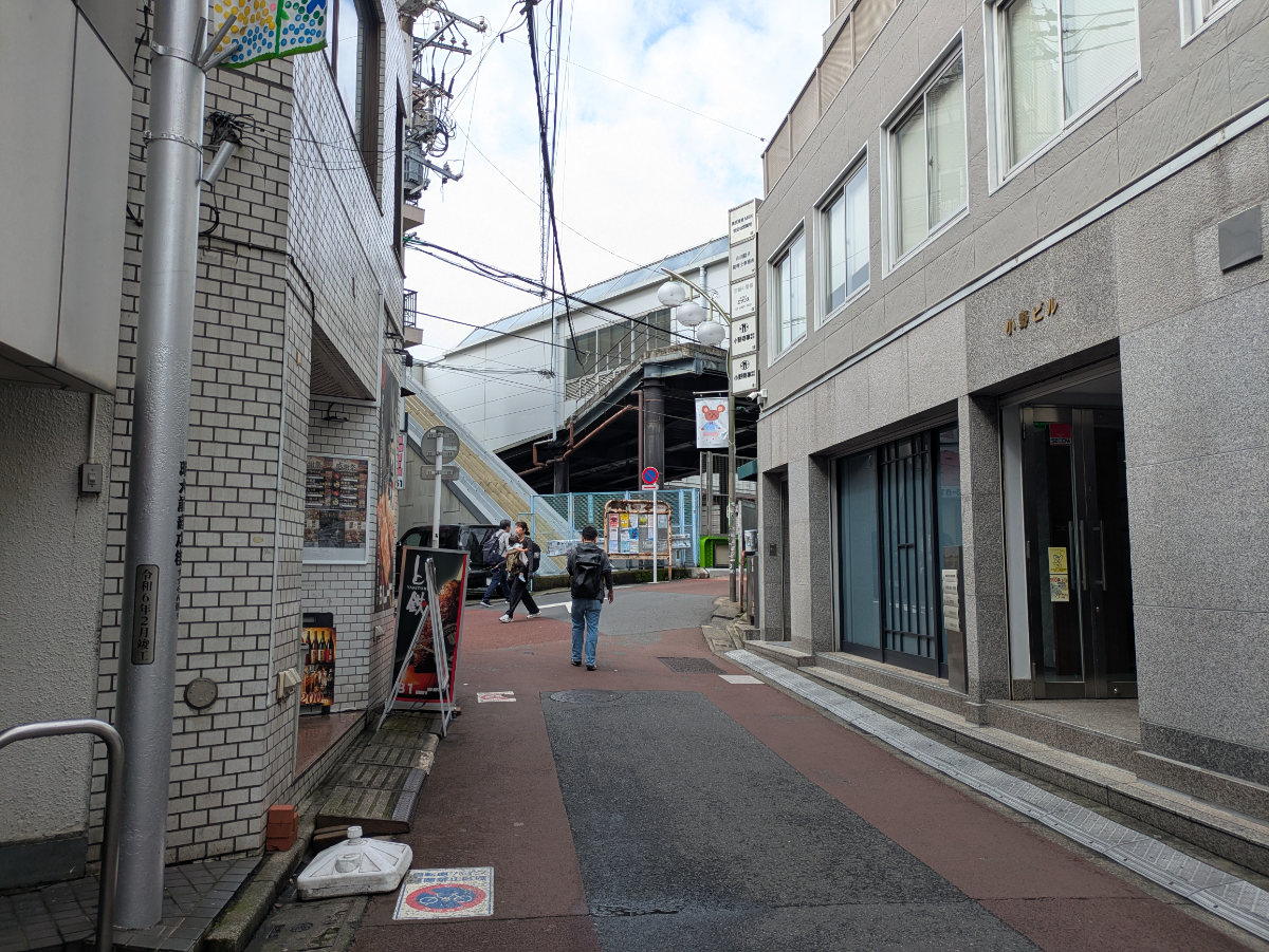 v20260714150902/fresh/building/J00100370071_2