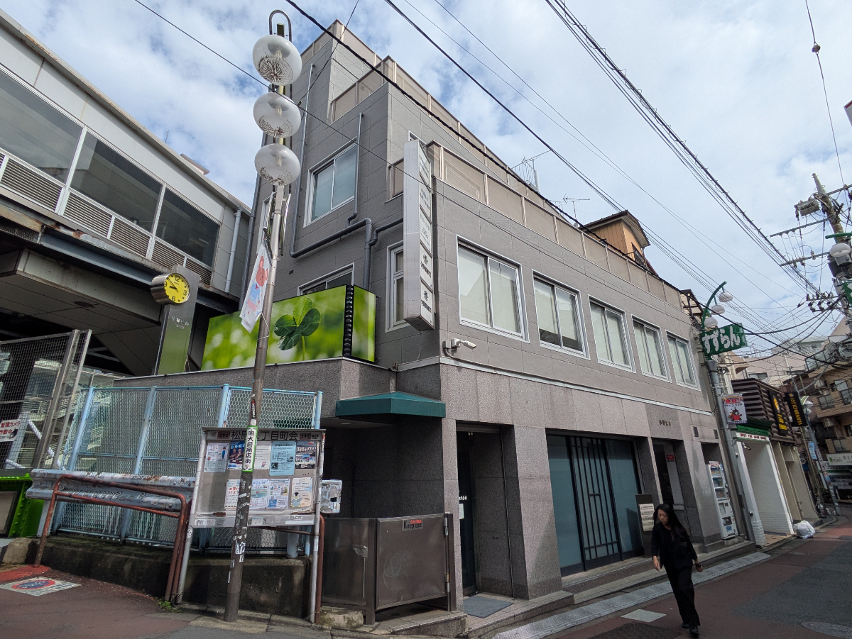 v20260714150902/fresh/building/J00100370071_6