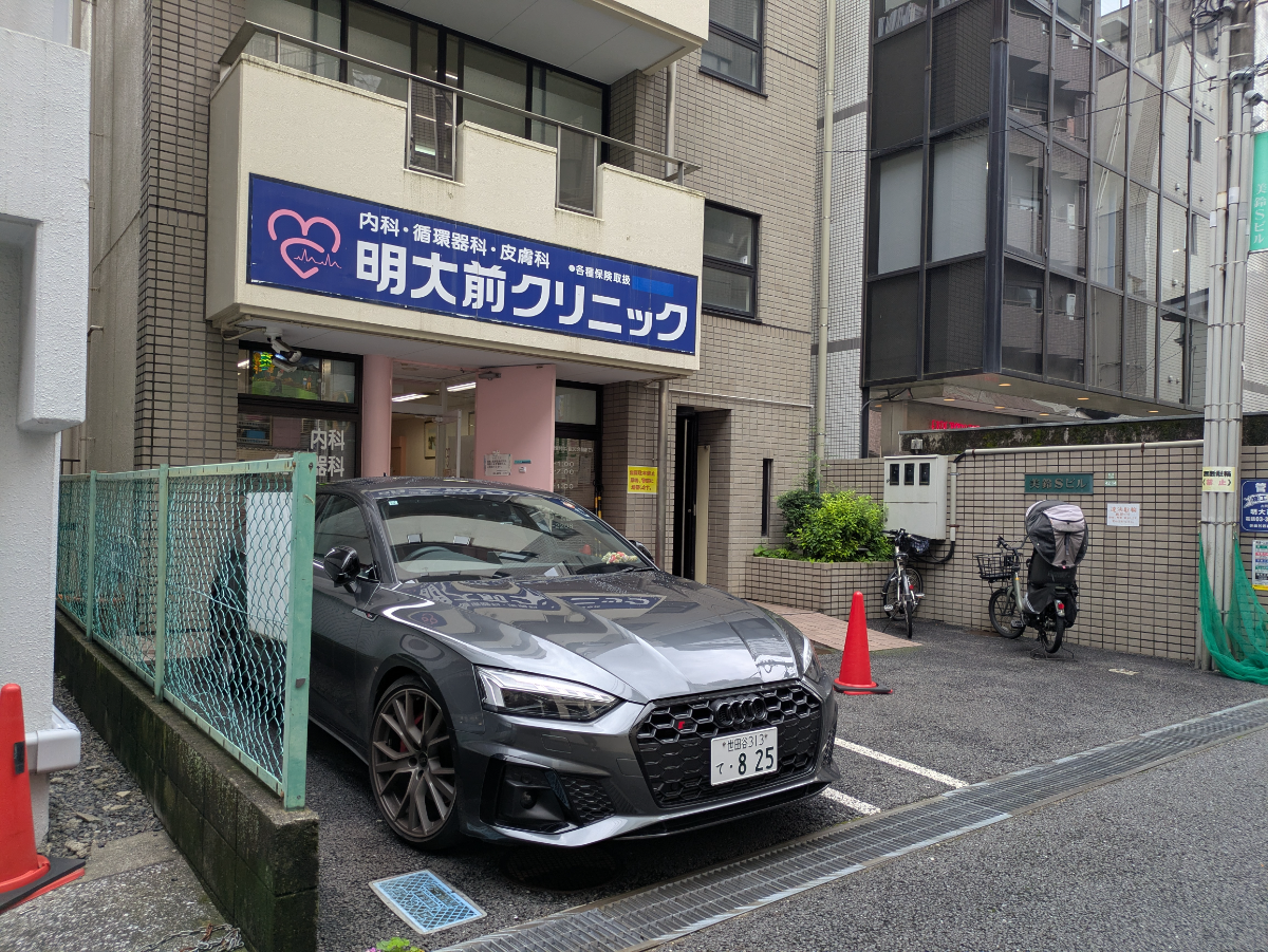 v20260714150902/fresh/building/J00100371359_14