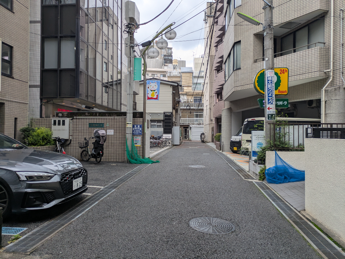 v20260714150902/fresh/building/J00100371359_2