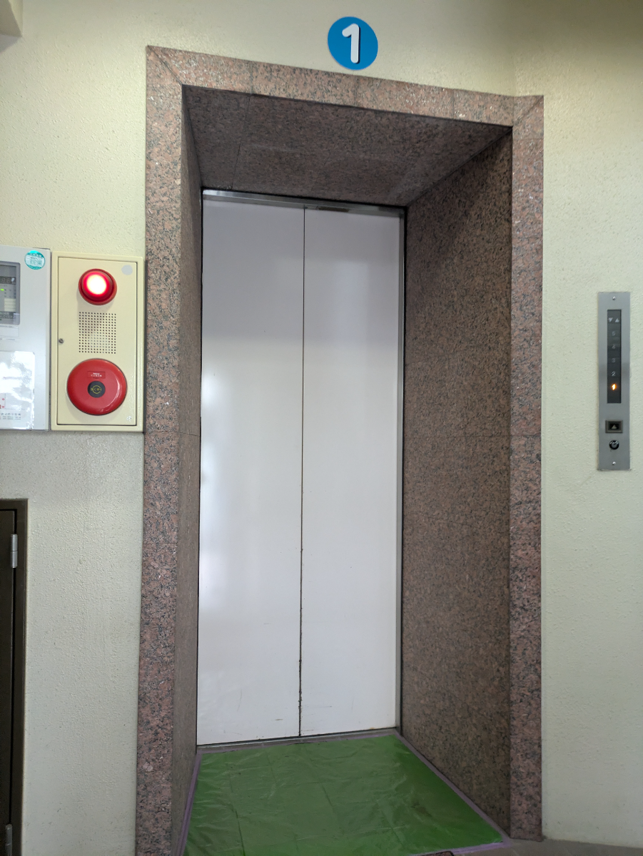 v20260714150902/fresh/building/J00100371359_4