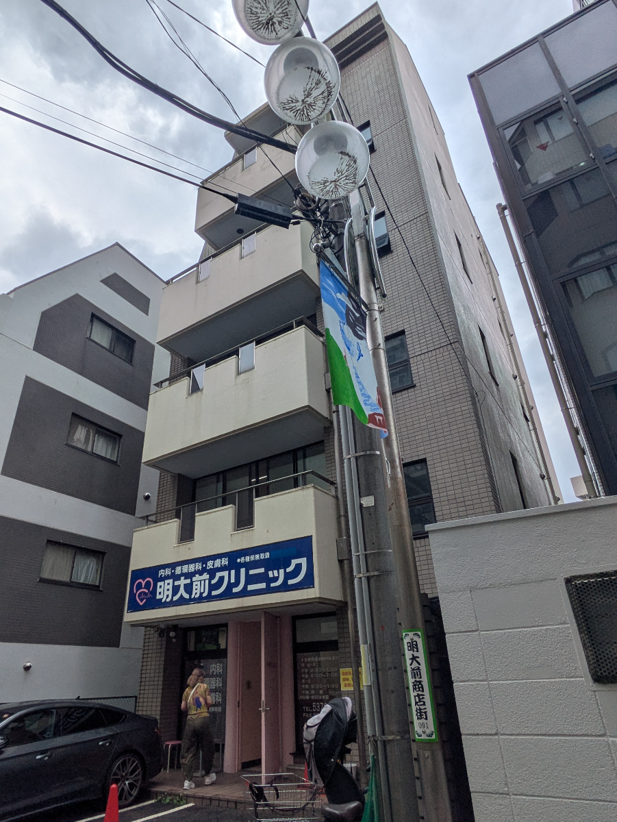 v20260714150902/fresh/building/J00100371359_6