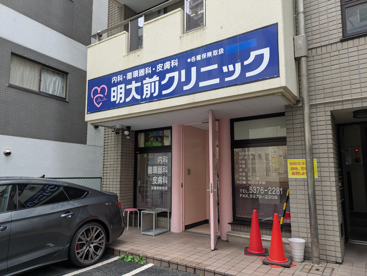 v20260714150902/fresh/building/J00100371359_7