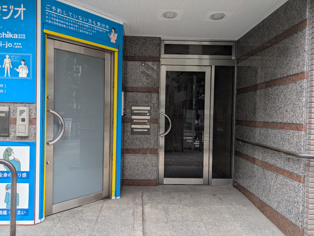 v20260714150902/fresh/building/J00100371361_3