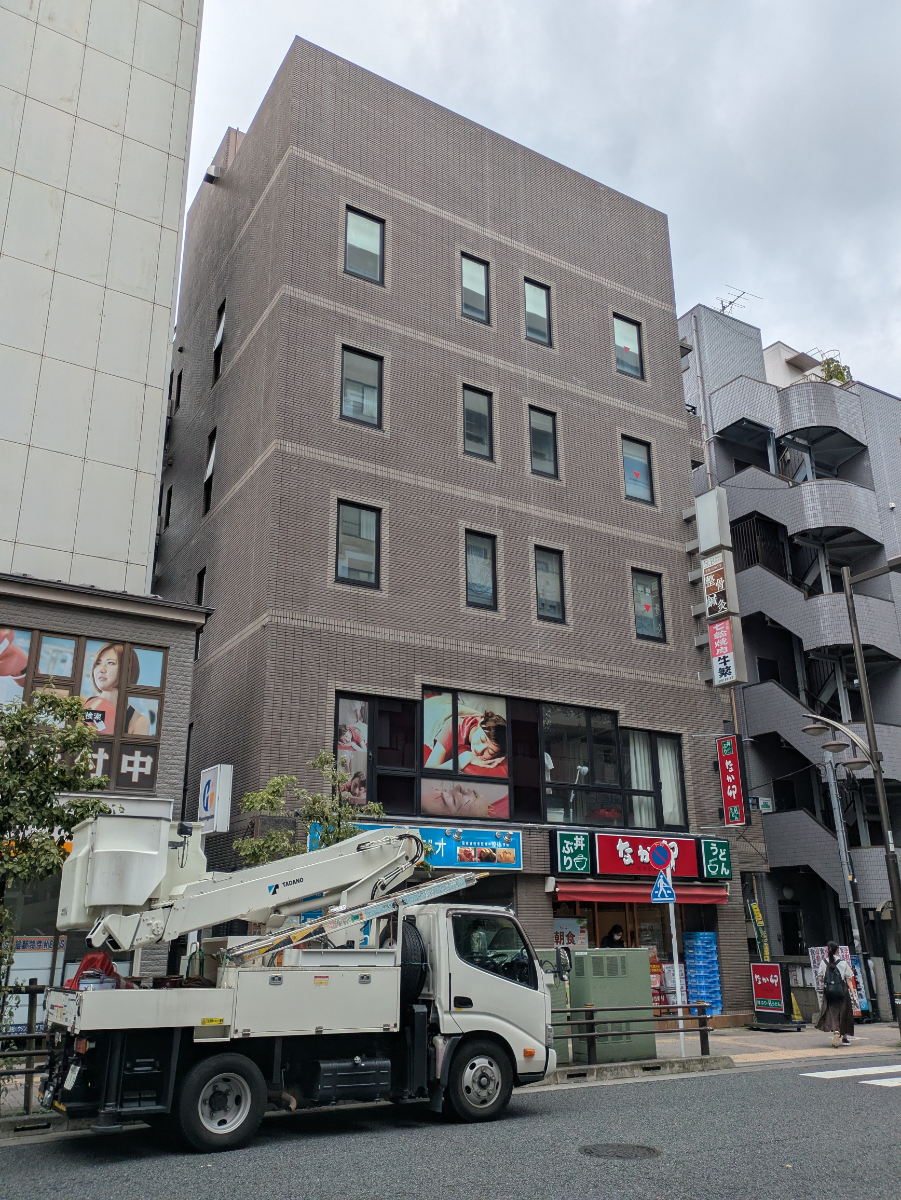 v20260714150902/fresh/building/J00100371361_7