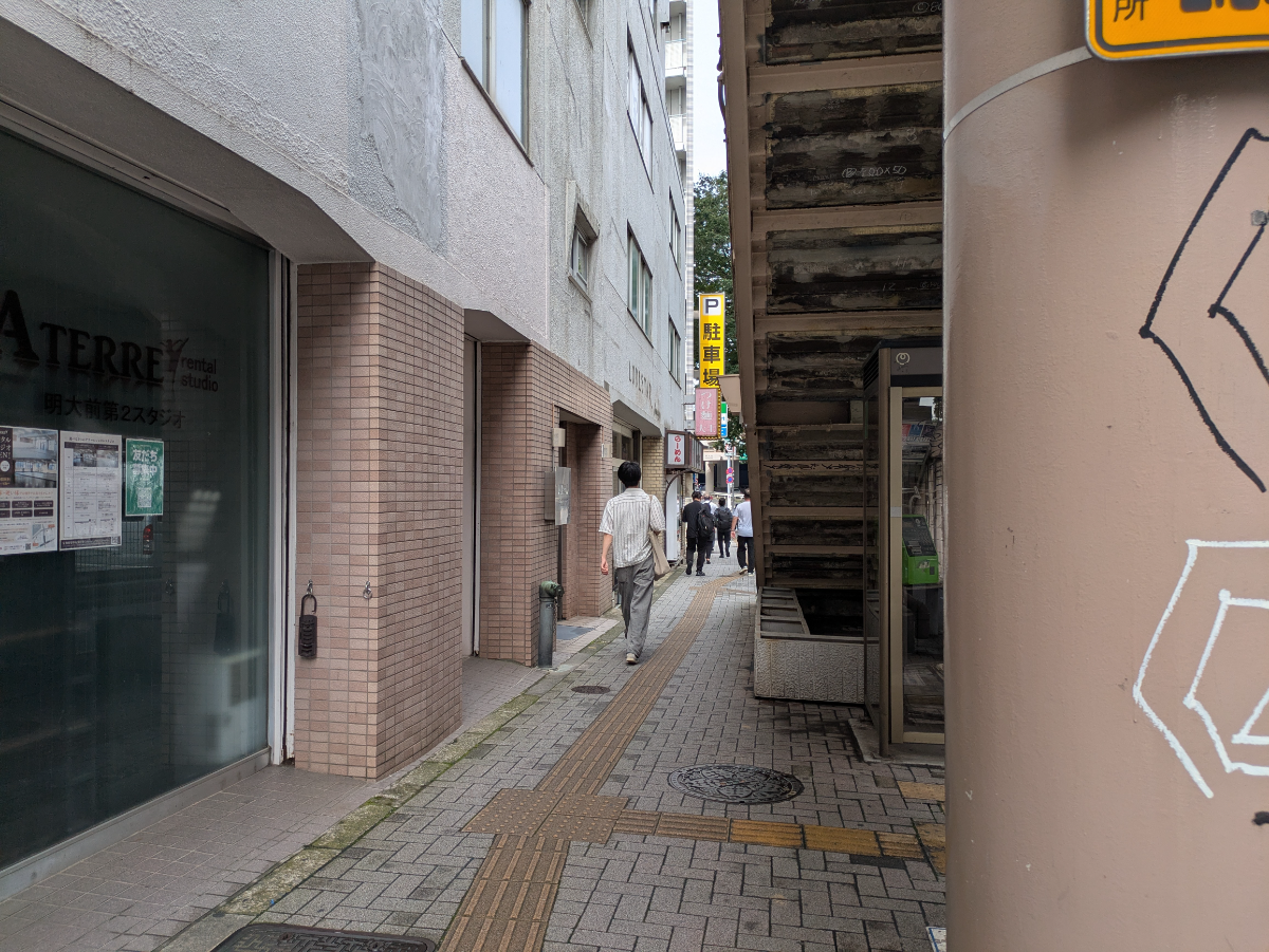 v20260714150902/fresh/building/J00100372126_59