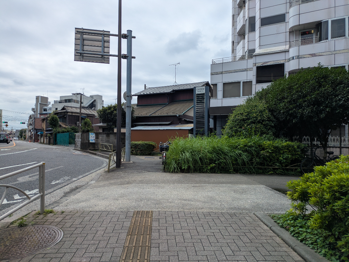 v20260714150902/fresh/building/J00100373011_14