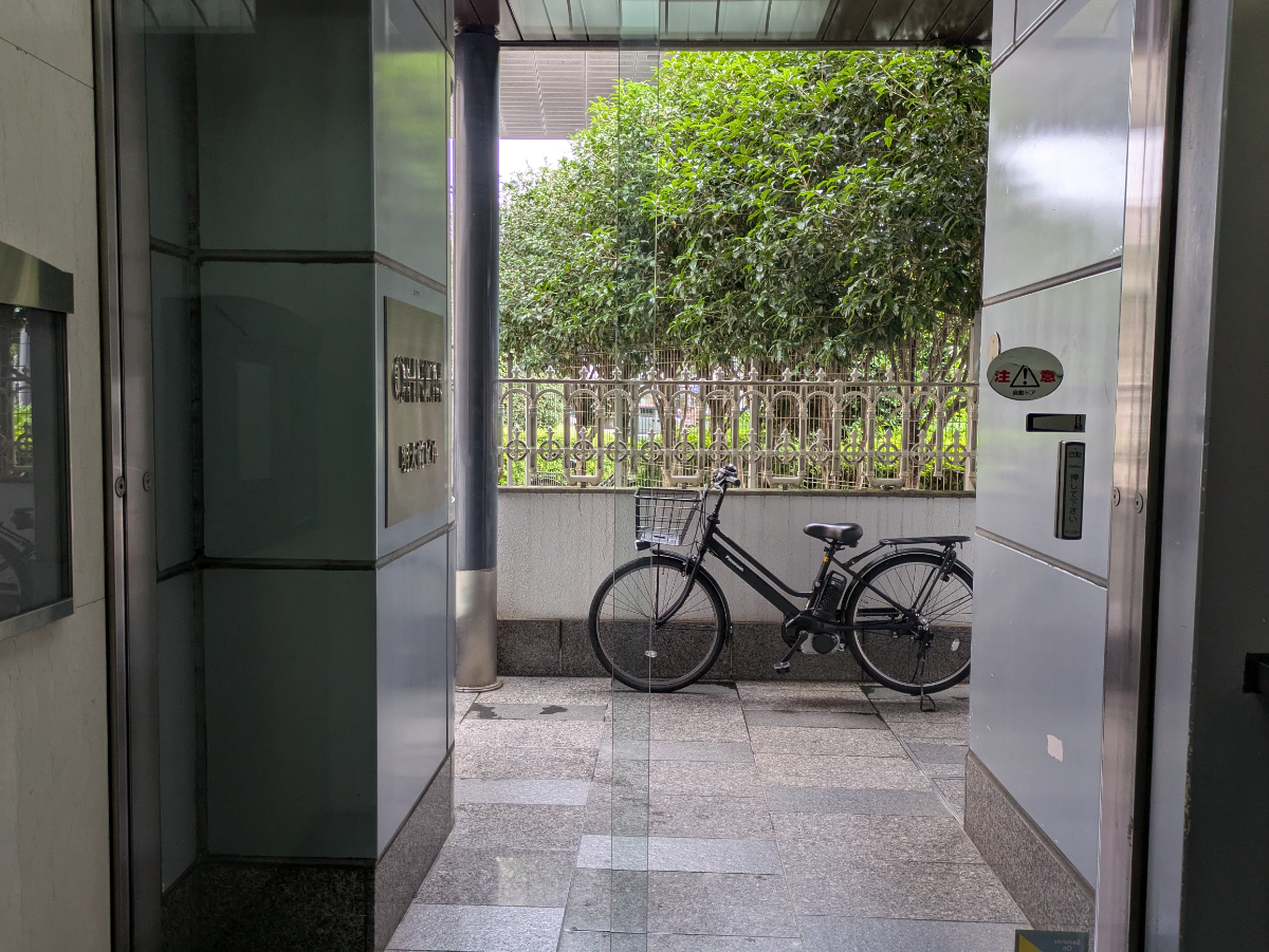 v20260714150902/fresh/building/J00100373011_7