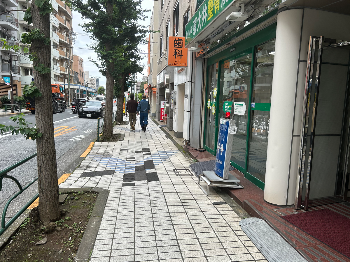v20260714150902/fresh/building/J00100379004_16
