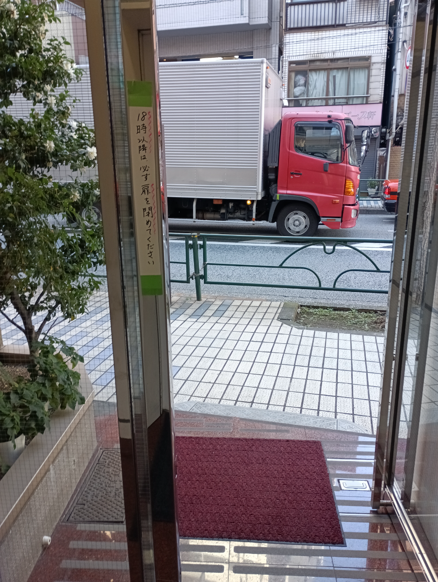 v20260714150902/fresh/building/J00100379004_9