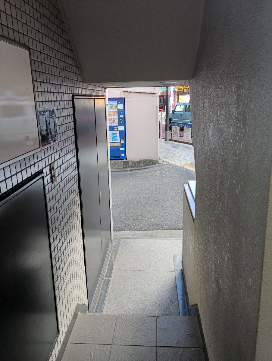 v20260714150902/fresh/building/J00100379007_12