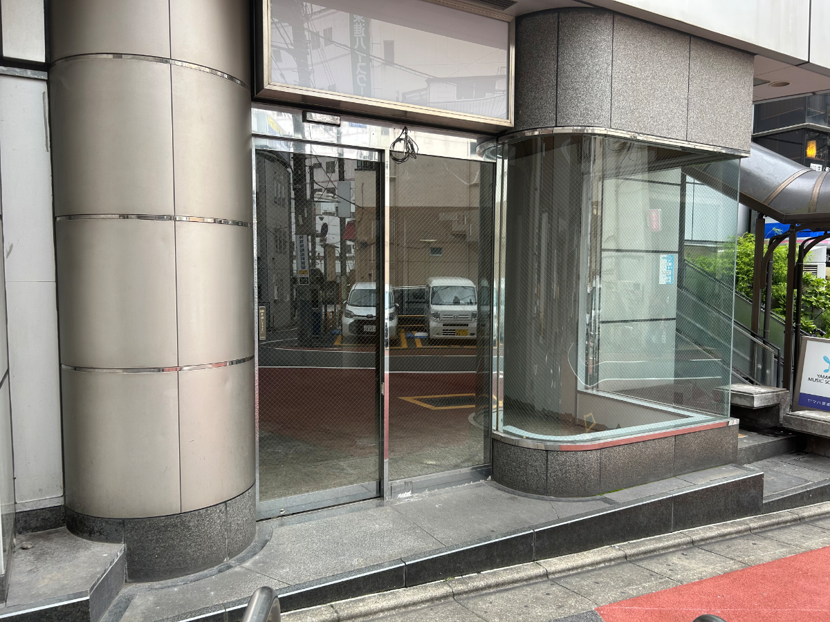 v20260714150902/fresh/building/J00100379007_3