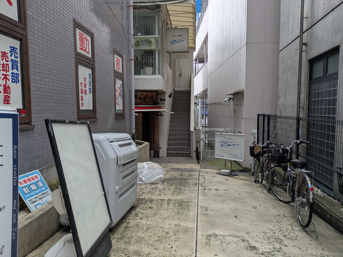 v20260714150902/fresh/building/J00100386014_3